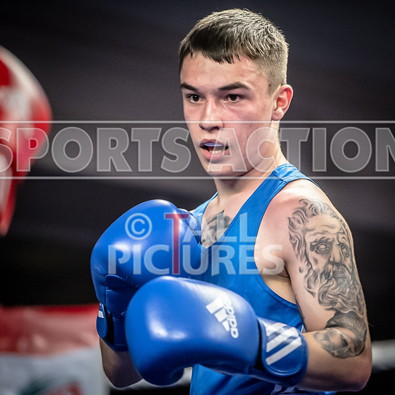 BOUT-6_Tom Teers v Josh Millington-25 - BOUT-6_Tom Teers v Josh Millington