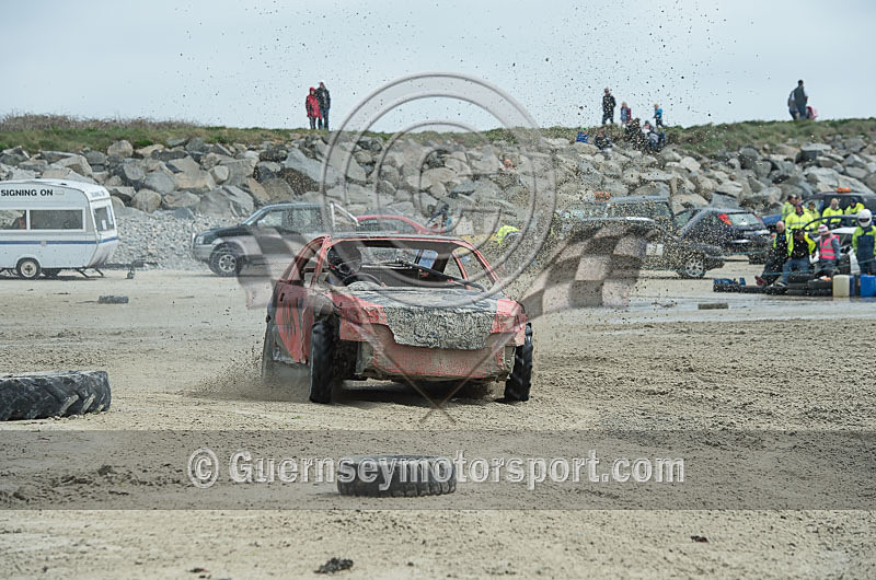 Bangers_19-04-2015-75 - AUTO-X_19-04-2015