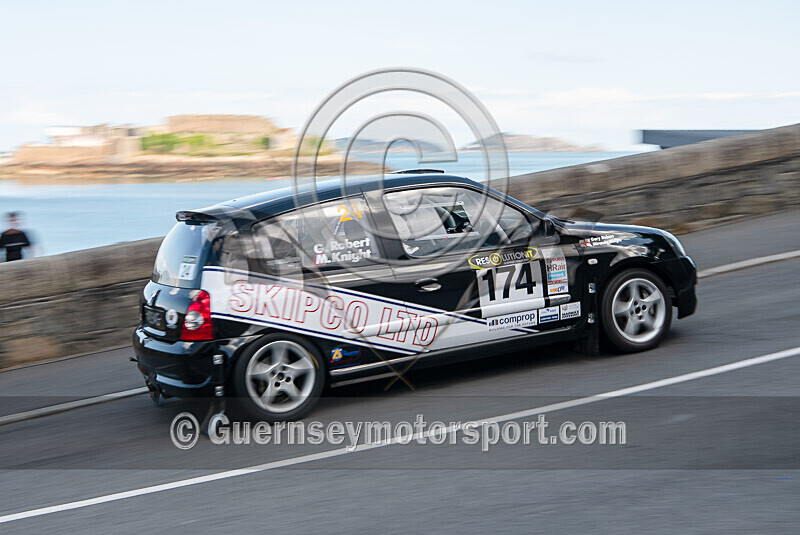 GMCCC Hill Climb 31-08-2020_CAR-39 - CARS_31-08-2020