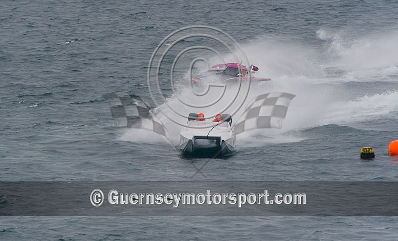 Powerboats_2013_Race-4-60 - RACE-4