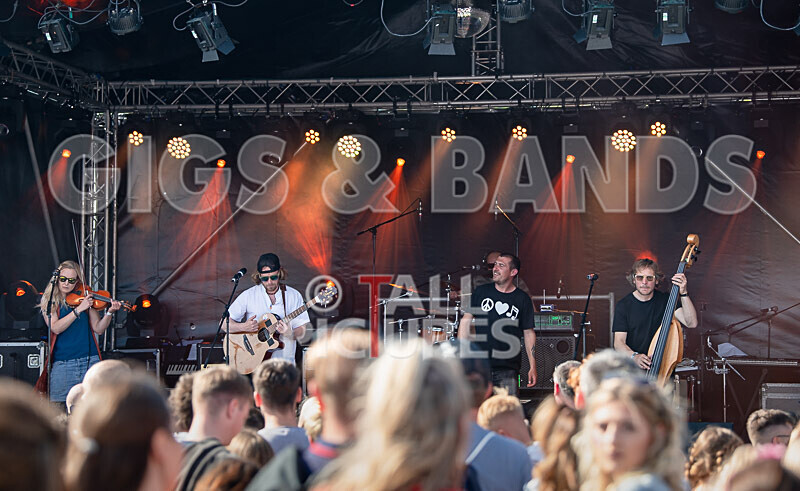 Guernsey Together Festival 2021_SCENE-43 - GUERNSEY TOGETHER FESTIVAL 2021_THE SCENE