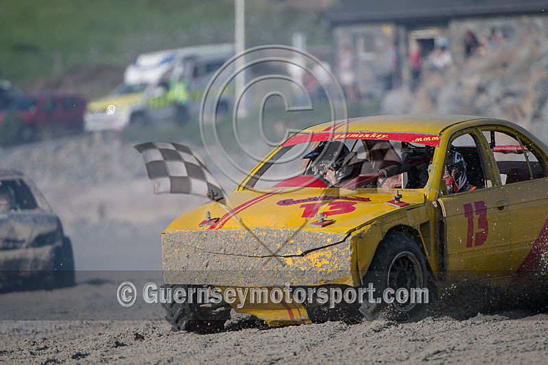 Autocross_Winter 2017_Round-2-120 - AUTO-X_08-10-2017