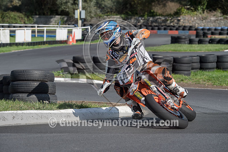 Track Twisty Sprint_2016-92 - TWISTY SPRINT - THE TRACK - 2016
