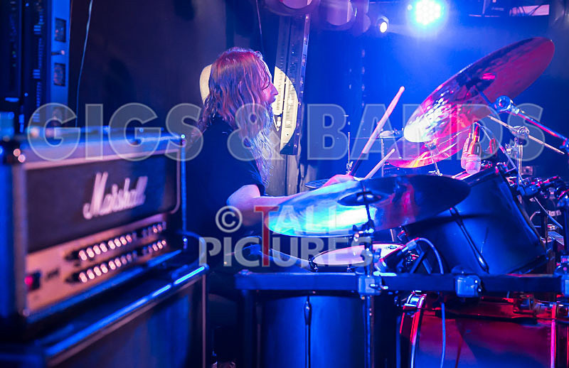 Demise of Sanity-90 - DEMISE OF SANITY