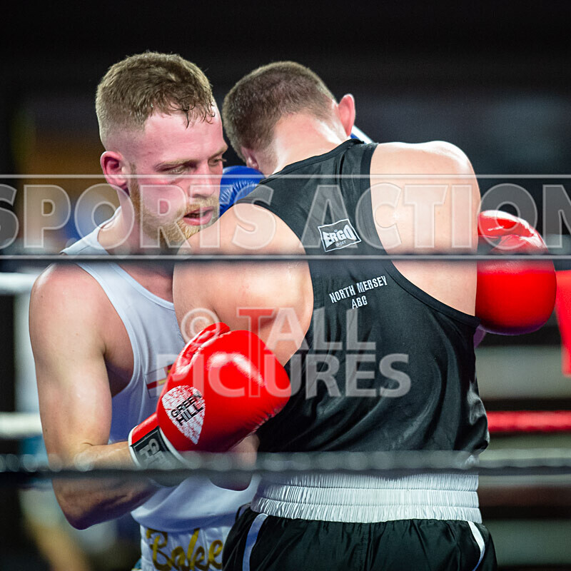 BOUT-10_Gage Baker v Joseph Moylan-33 - BOUT-10_Gage Baker v Joseph Moylan
