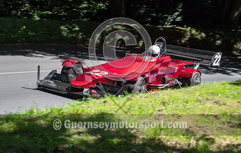 GKMC Hillclimb_14-08-2021_CAR-35 - CARS_14-08-2021