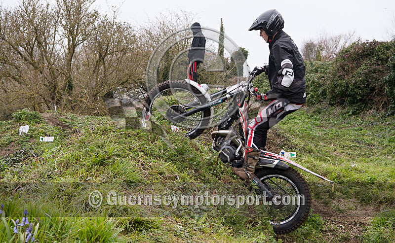 Trials_03-04-2016-37 - TRIALS_03-04-2016
