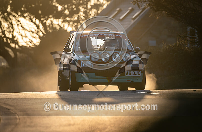 Comprop Rally 2022_Friday-30 - 2022 COMPROP RALLY - FRIDAY EVENING