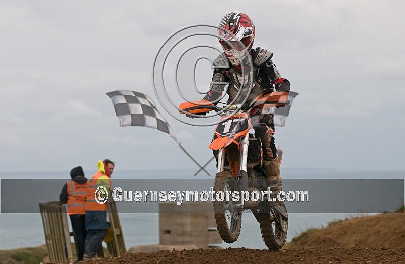 Moto-X_06-11-10-175 - MOTO-X_06-11-2010