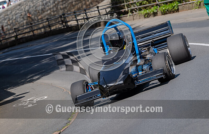 GMCCC Hill Climb_18-04-2022_CAR-125 - CARS_18-04-2022