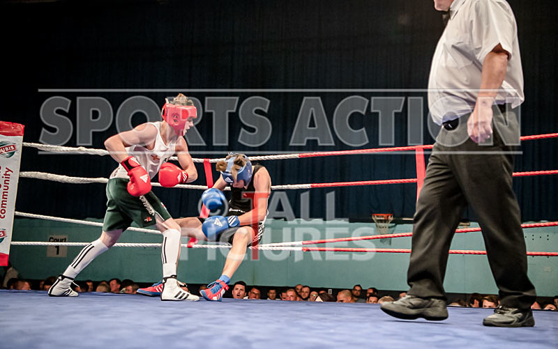 BOUT-5_Mason Smale v Harry Powell-19 - BOUT-5_Mason Smale v Harry Powell
