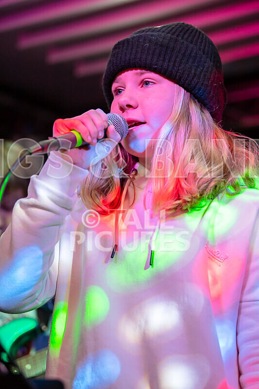 SoPM Christmas Gig_2019_BANDS-26 - SoPM CHRISTMAS GIG 2019_THE BANDS