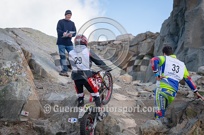 GMCCC 2-Day Trials 2022_2-75 - GMC&CC 2022 2-DAY TRIALS_DAY 2