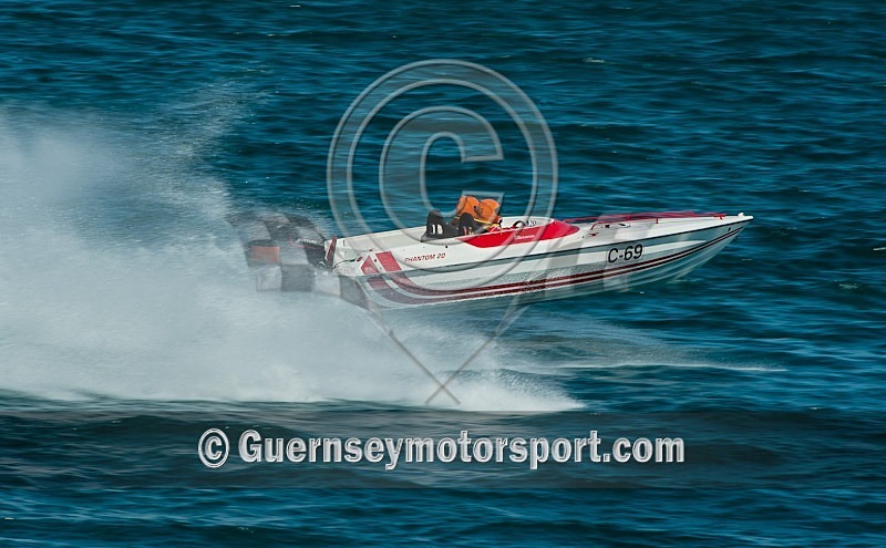 Power Boats-2012_Round-1-91 - RACE-1 HAVELET COURSE