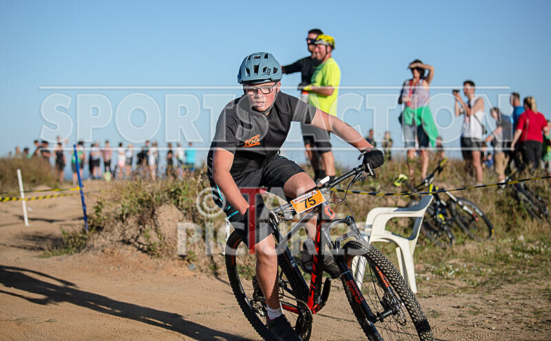 Adventure Cycle ToG 2020_Day-4_Expert-Vets-U16-78 - TOUR OF GUERNSEY 2020_DAY-4 EXPERTS SENIORS & U16