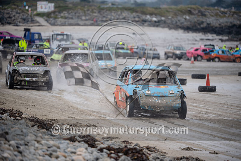 Autocross_10-10-2021-17 - AUTO-X_10-10-2021