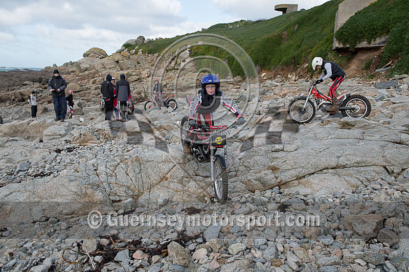 Trials_Junior  Sportsman-71 - TRIALS_01-02-2015