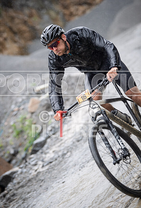 ToG 2021_Day-2-122 - GVC TOUR OF GUERNSEY 2021_DAY-2