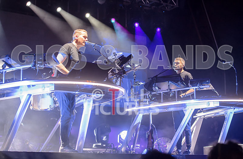 Disclosure-2 - DISCLOSURE