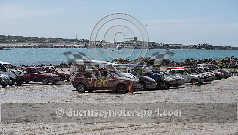 Autocross Fun Meeting_2016-159 - AUTOCROSS FUN MEETING 2016