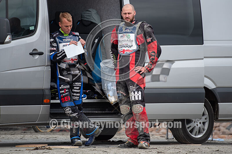 Sand Ace 2019_Scene-20 - THE INTERNATIONAL SAND ACE 2019_THE SCENE