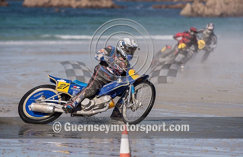 Sand Racing_29-09-2012-149 - SAND RACING - ROUND-9