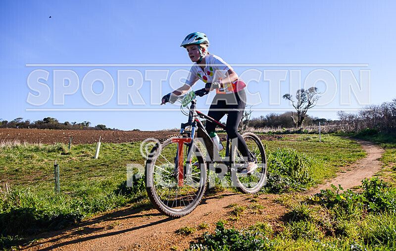 GVC MTB XC_19-03-2023-21 - GVC 2023 MTB XC SERIES_ROUND 7