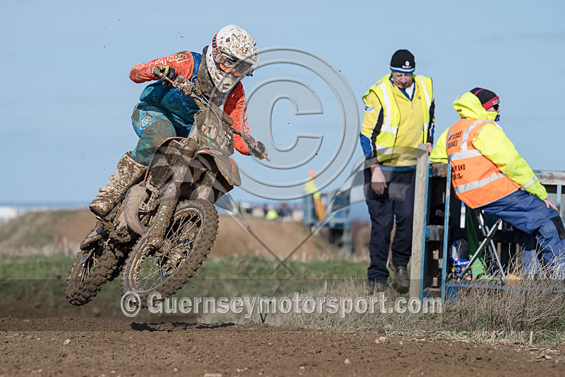 Moto-X_04-02-2017-87 - MOTO-X_04-02-2017