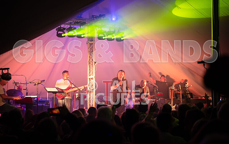 Gig for Colin-70 - CHARITY 'GIG FOR COLIN' 2019
