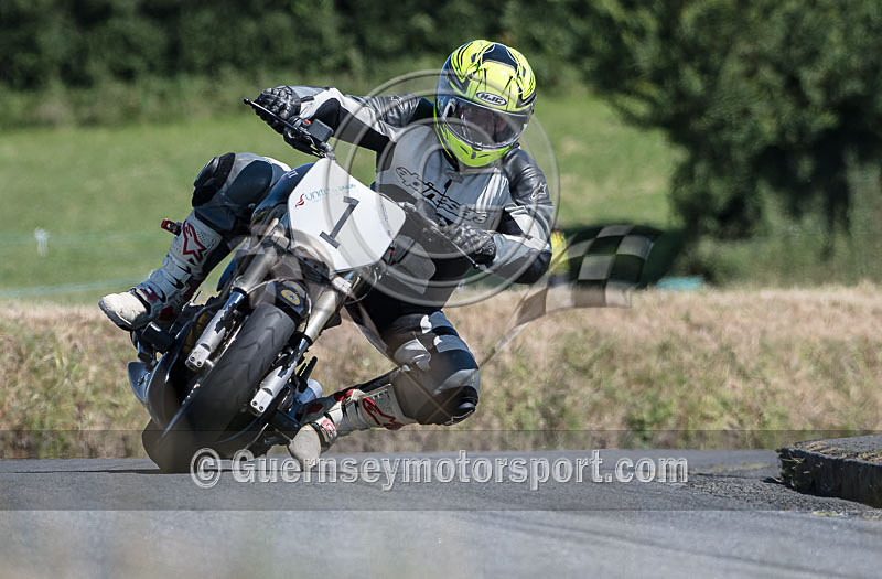 Reservoir Speed Event 2017_BIKE-97 - RESERVOIR SPEED EVENT 2017 - BIKES