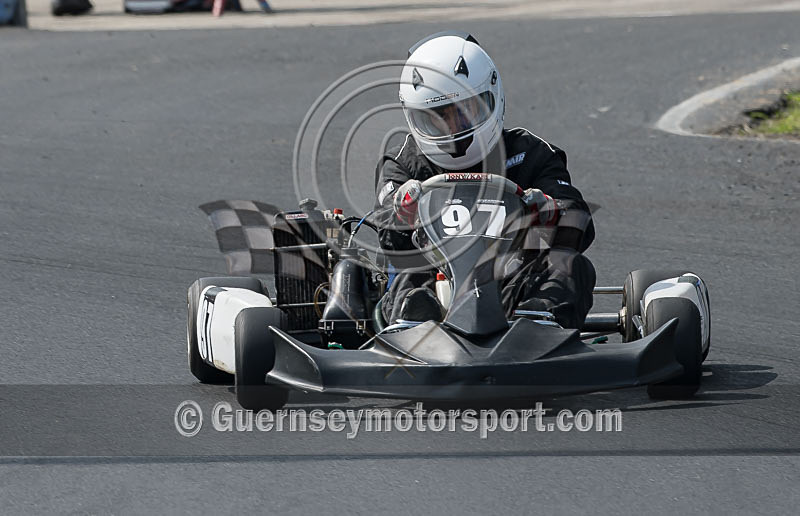 Kart_Inter Island 2016-8 - KARTING 2016 - SUMMER CHAMPIONSHIP ROUND-3 & INTER INSULAR 2016