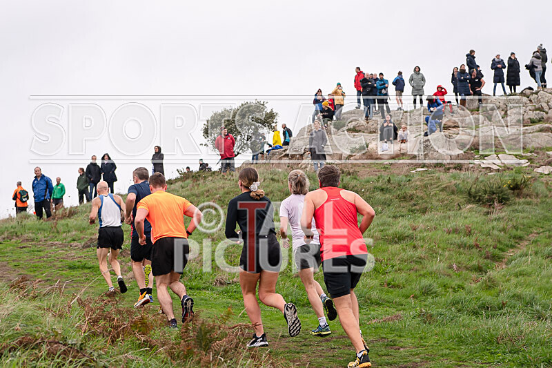 FNB XC 2022-23 Race-1-66 - FNB XC SERIES_DOYLE LOOP 2022