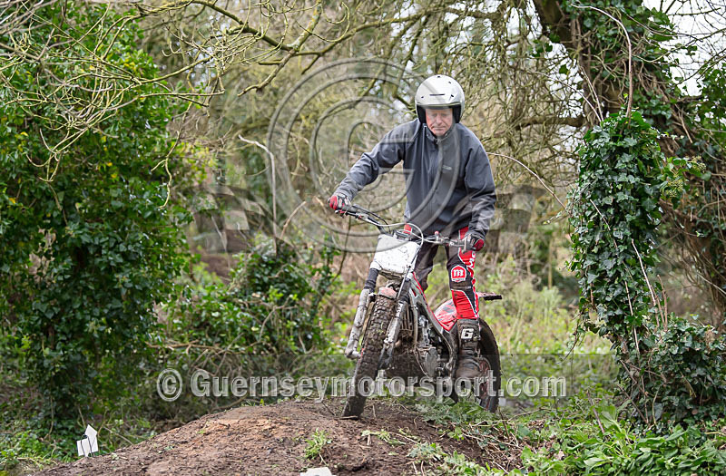 Trials_07-01-2018-13 - ALL-DAY TRIALS_07-01-2018