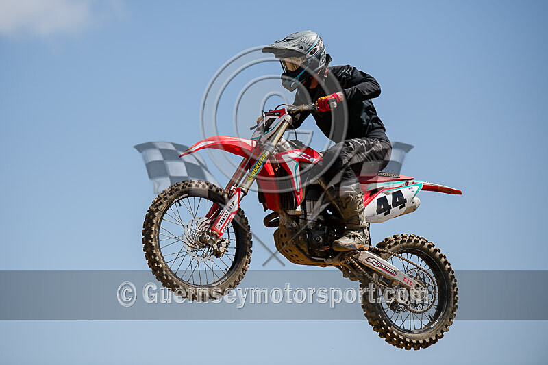 2-Day Moto-X 2021_DAY1-101 - 2-DAY MOTOCROSS_DAY-1