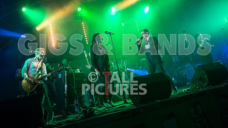 King Rat and the Soul Cats-197 - KING RAT AND THE SOUL CATS