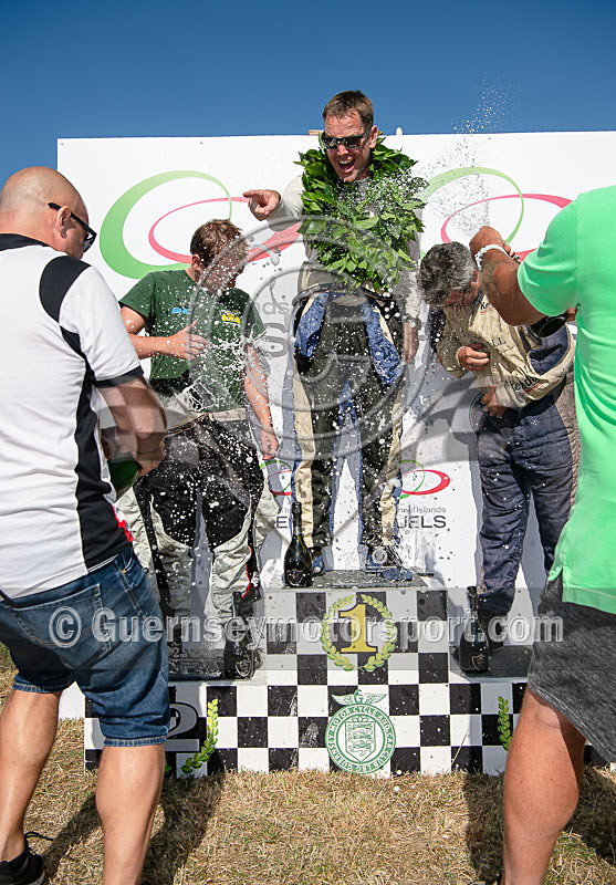 Guernsey National Hillclimb 2018_SCENE-35 - GUERNSEY NATIONAL 2018 - SCENE
