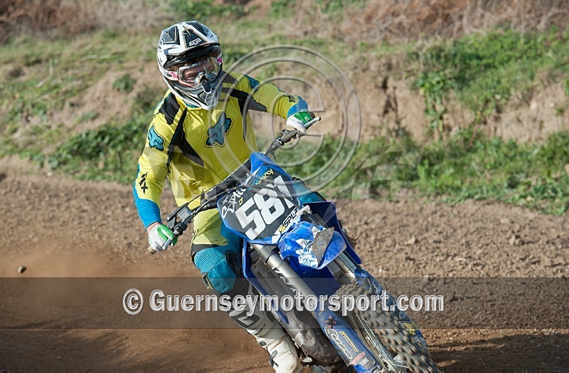 Moto-X_26-11-11-83 - MOTO-X_26-11-2011