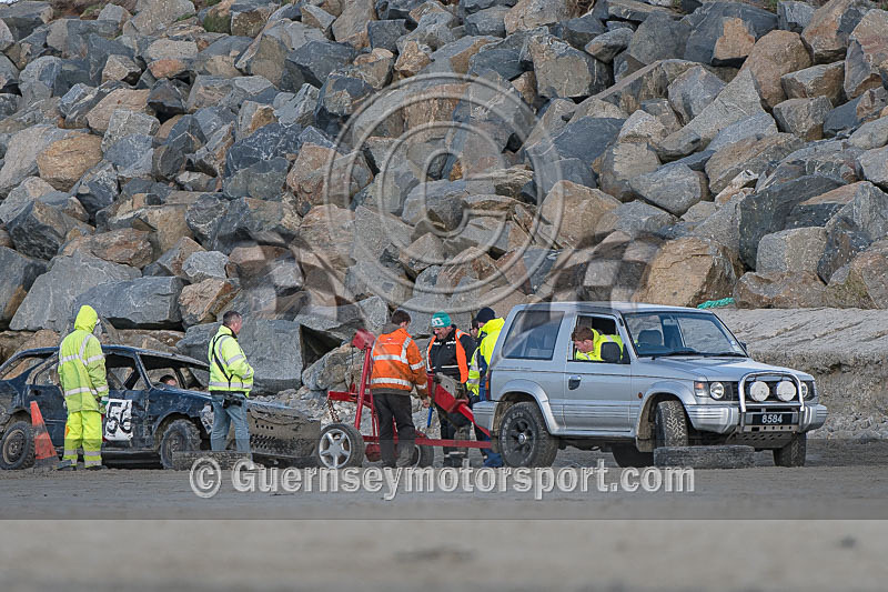 Autocross_05-11-2017-41 - AUTO-X_05-11-2017