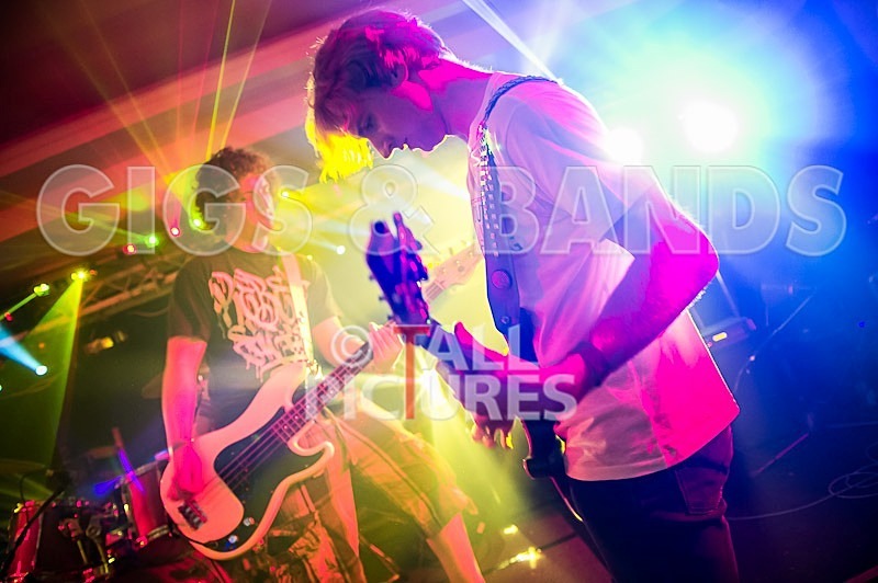 Breaking the Silence-221 - BREAKING THE SILENCE