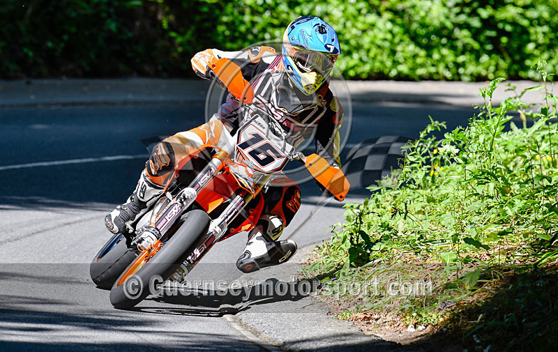 Hillclimb_28-05-2018_BIKE-146 - BIKES_28-05-2018