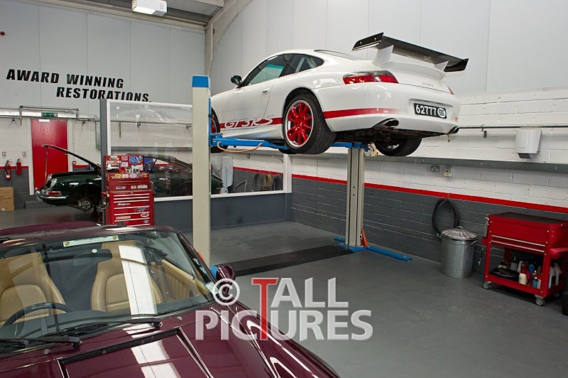 Harrison Automotive-16 - HARRISON AUTOMOTIVE