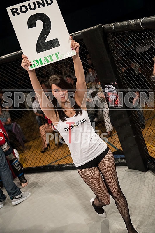 Cage Fighting_2012_Bout 10-18 - BOUT-10