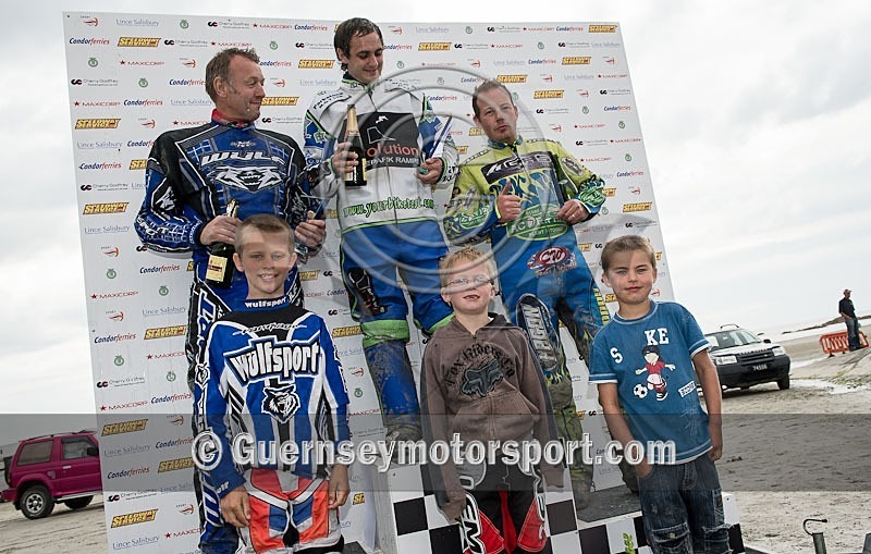 British Sand Ace_Scene-24 - BRITISH SAND ACE - 2012_SCENE