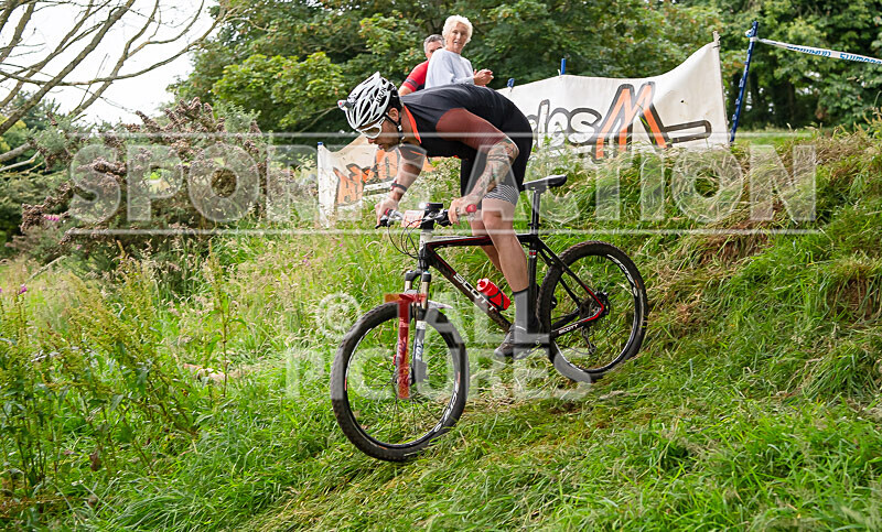 ToG 2021_Day-5-114 - GVC TOUR OF GUERNSEY 2021_DAY-5