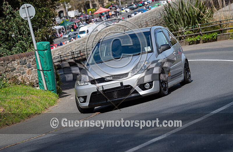 GMCCC Hill Climb_18-04-2022_CAR-131 - CARS_18-04-2022
