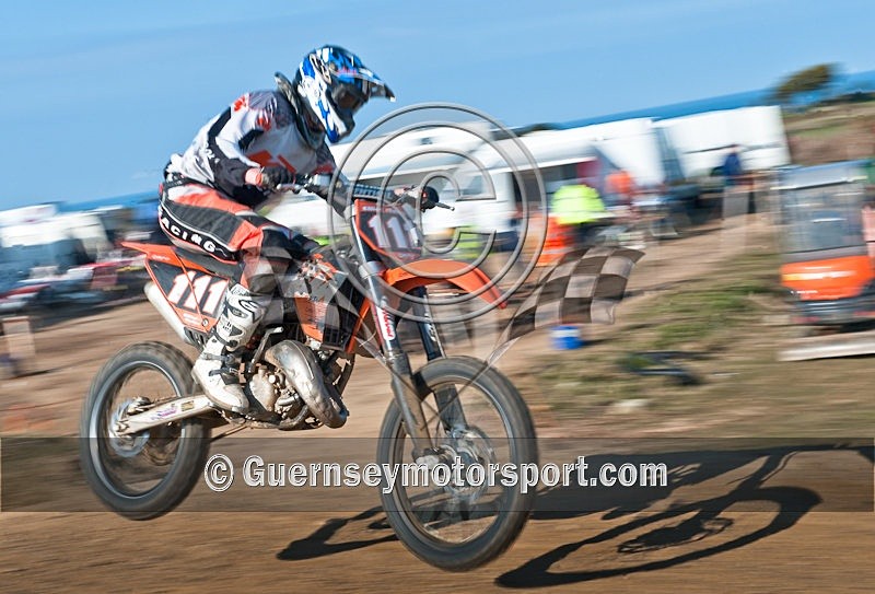 Moto-X_2010-292 - MOTO-X_13-03-2010