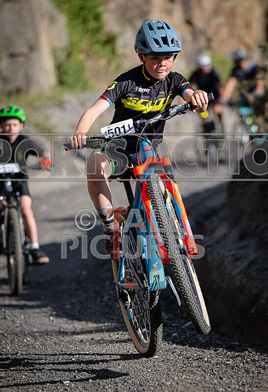 Tour of Guernsey 2022_DAY-5-107 - TOUR OF GUERNSEY 2022_DAY 5