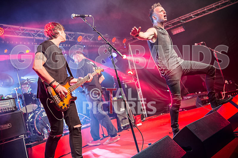 Kill II This-46 - KILL II THIS