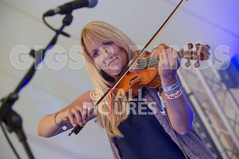 Buffalo Huddleston-265 - BUFFALO HUDDLESTON