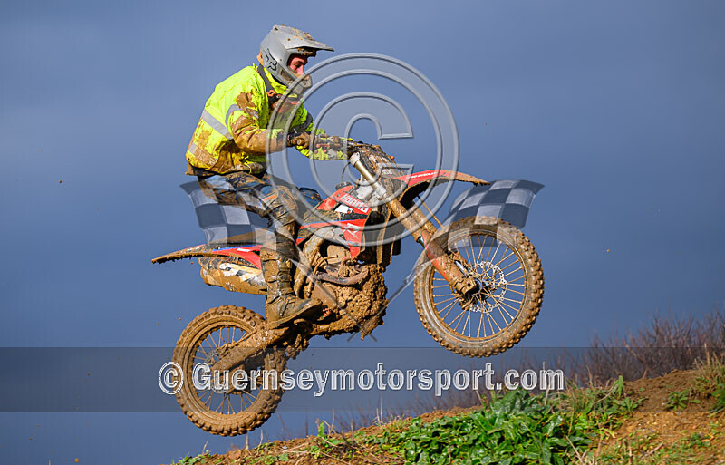 Motocross_03-12-2022-25 - MOTOCROSS_03-12-2022